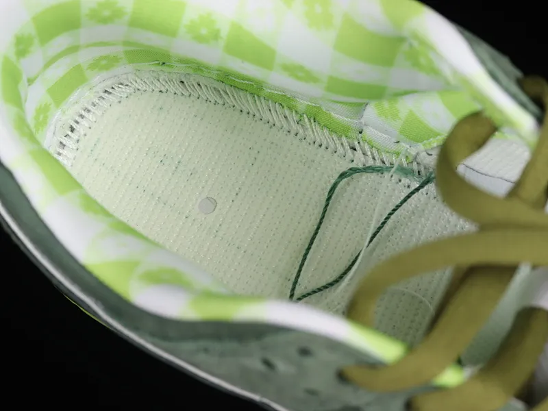 All Categories Nk SB Dunk Series Nk SB Dunk Low Low-top sneakers Pure original version Concepts
